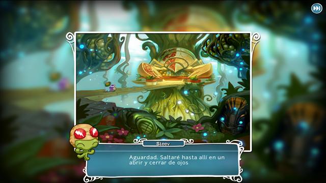 Squids PC Full Español Theta Descargar 1 Link 2011 Squids PC Full Español Theta Descargar 1 Link 2011