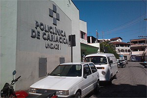 Imagem