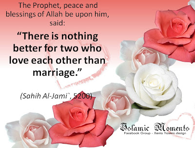 Islamic+Quotes+About+Love+(9).jpg (944×720)