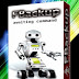  FBackup 5.0.389 Download