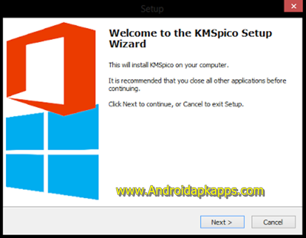 Free Download KMSpico 10.1.5 Final Activator Full Terbaru 2015 Free Download KMSpico 10.1.5 Final Activator Full Terbaru 2015