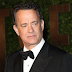 Tom Hanks Tom Hanks