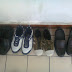Solusi dan Cara Mengatasi Bau Kaki dan di Sepatu thumbnail