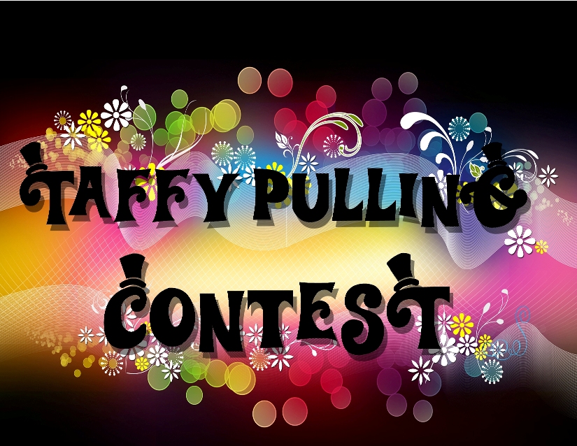 Raising Baitys A Blog About Life in the Baity Family { willy wonka