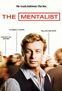The Mentalist (Temporada 6)