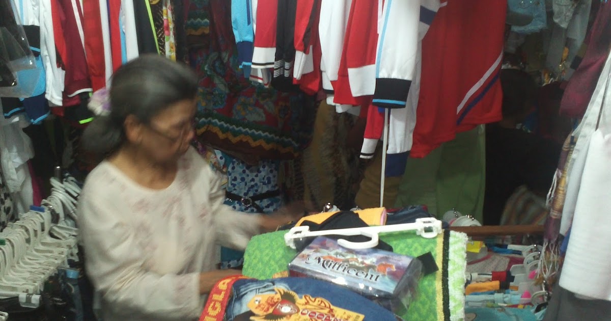 Usaha Bisnis Di Rumah Peluang Bisnis Usaha Rumahan Sampingan Baru