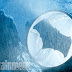 Batman Vs. Superman tem novas imagens reveladas!