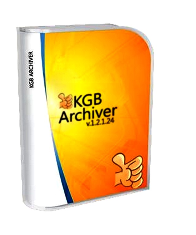 download kgb archiver portable download kgb archiver portable