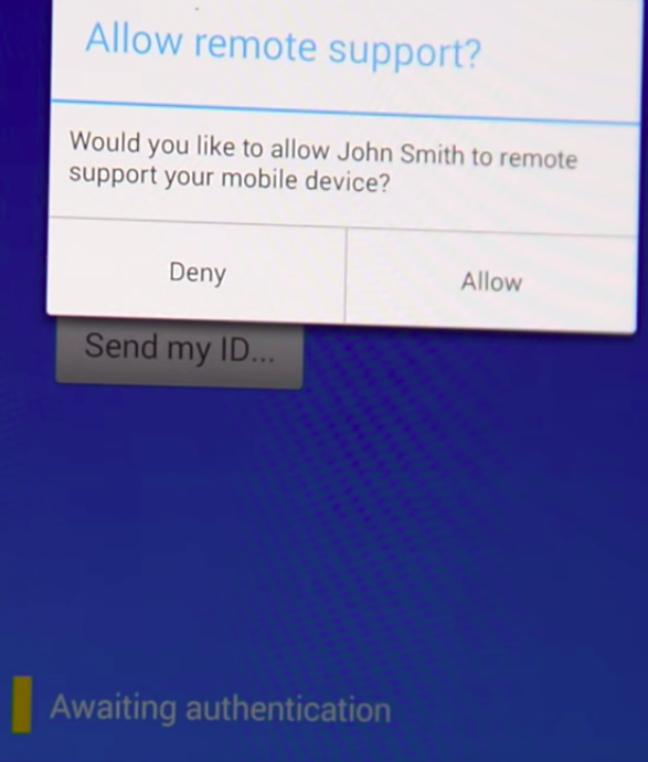 teamviewer install abort teamviewer install abort