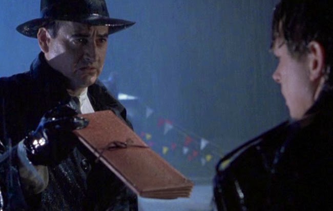 back-to-the-future-part-2-1989-western-union-letter.jpg
