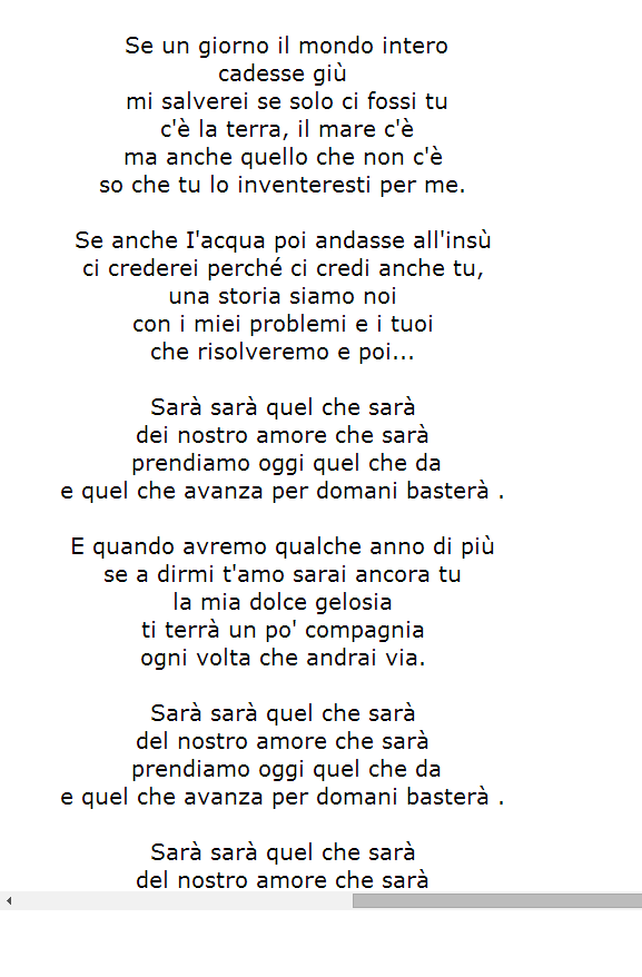 white christmas lyrics sinatra crosby christmas