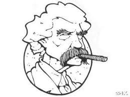 mark twain the lowest animal essay mark twain the lowest animal essay