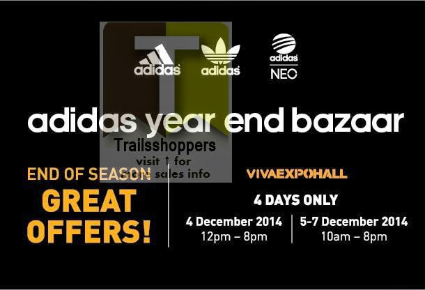 adidas sale loke yew adidas sale loke yew