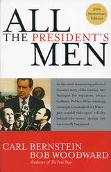 review of all the presidents men review of all the presidents men