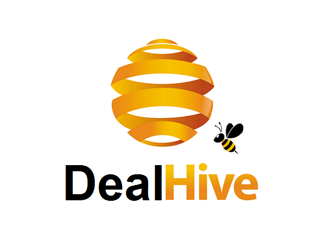 DealHive