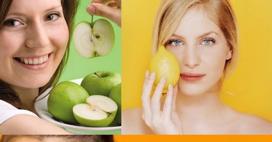 como quemar grasa abdominal en una semana mujeres como quemar grasa abdominal en una semana mujeres