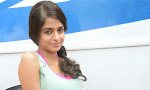 Sheena Shahabadi at Geddam Gang Shooting-thumbnail