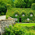 22 Peaceful Cottage Designs That Seem Like Taken From A Fairy Tale World