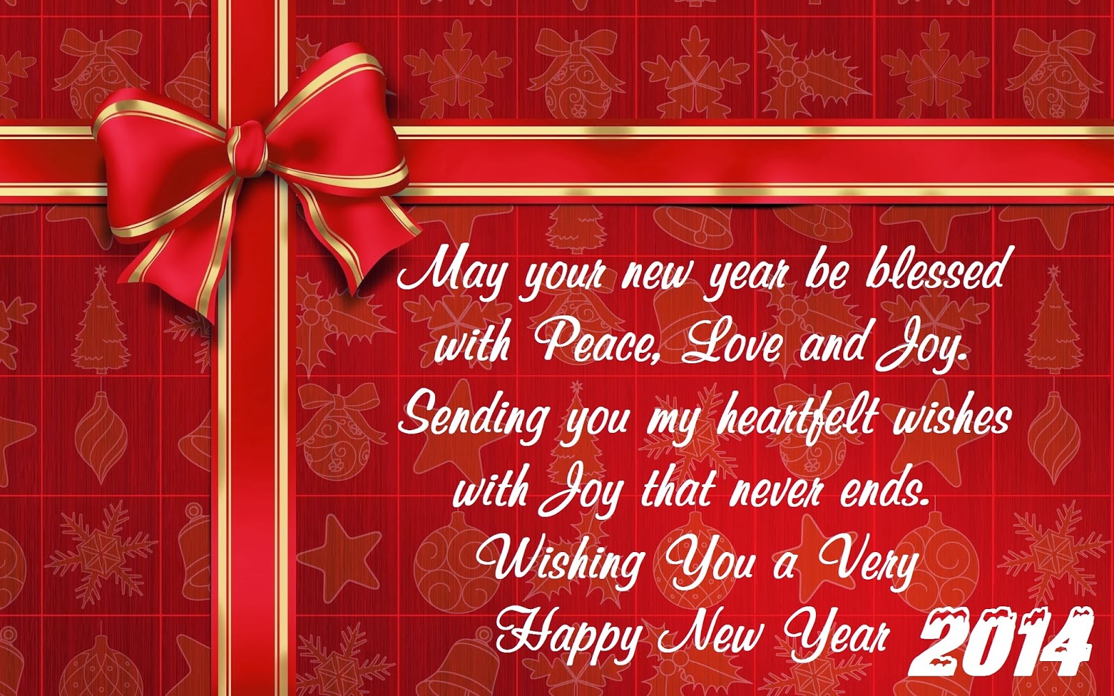 new year wishes text message sweet new year 2014 text messages photo s images new year wishes text message sweet new year 2014 text messages photo s images