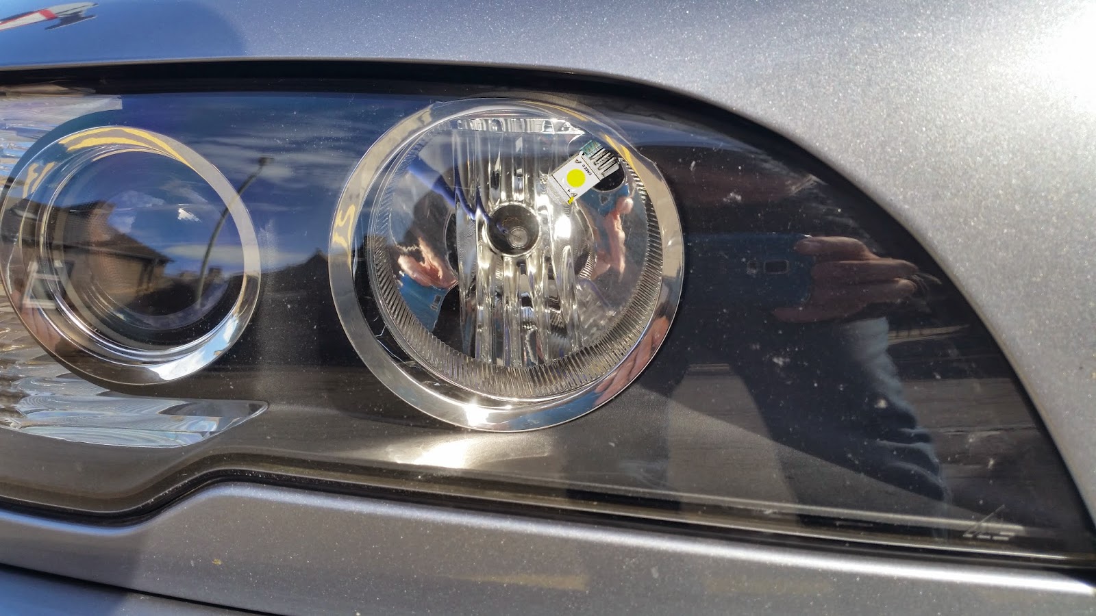 High beam light bulbs High beam light bulbs