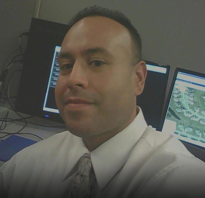 rochester sex chat Are you looking for rochester men in rochester look through the profile previews below to see if you can find your perfect match start a conversation and arrange to meetup later tonight. rochester sex chat Are you looking for rochester men in rochester look through the profile previews below to see if you can find your perfect match start a conversation and arrange to meetup later tonight.