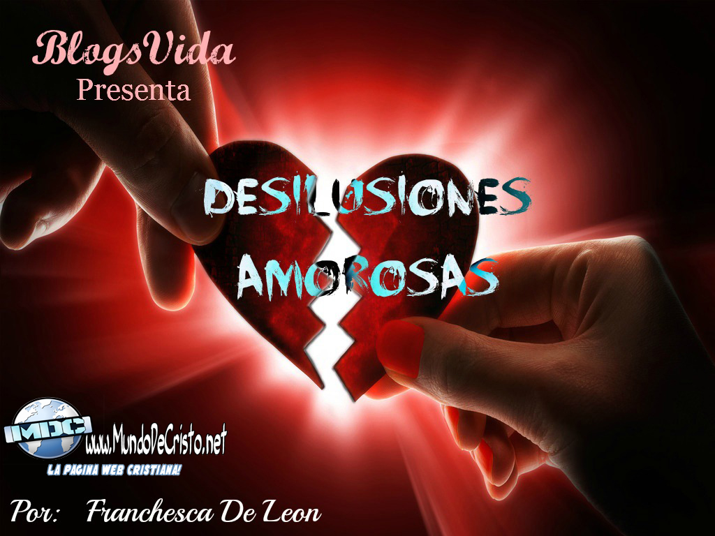 Compatibilidades amorosas de Virgo en el 2014 - Univision