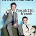 Franklin & Bash :  Season 3, Episode 10