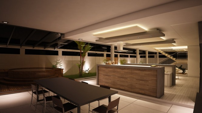 http://edesignhome.blogspot.com/Modern living room