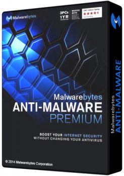 Malwarebytes Anti-Malware Premium 2.0.2.1012 Final Keys Download