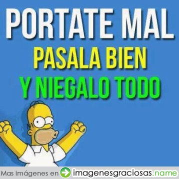 Imagenes con Frases para enviar por whatsapp - Main menu