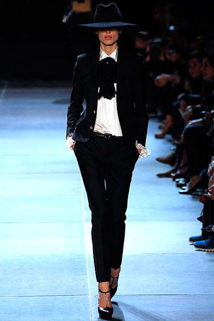 _ON_0096.450x675.JPG