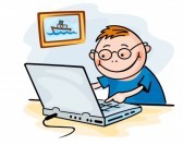 free for teachers: Cellular biology