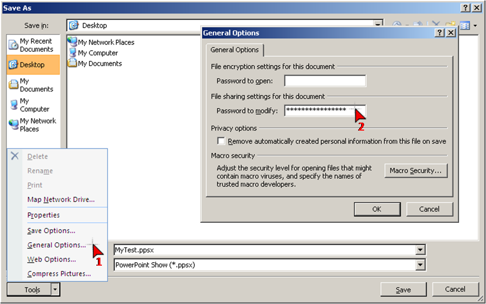 Blog Archives letitbitrobot