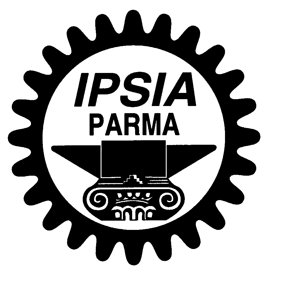 IPSIA