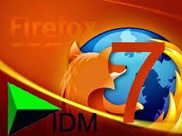 How to Register IDM Internet Download Manager 6.19 Buil 6 With Original Crack
