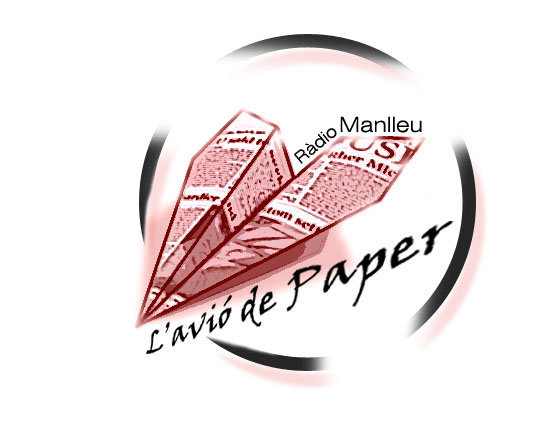 L'Avió de Paper