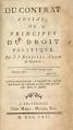 Dios Te Libre De Perder Una Placa Ciudadanos En Red | filosofia biblioteca rousseau la voluntad general y la Dios Te Libre De Perder Una Placa Ciudadanos En Red | filosofia biblioteca rousseau la voluntad general y la
