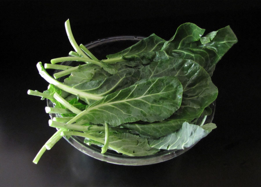 collard_greens.jpg