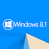 Windows 8.1 Pro (64Bit) (Fr) FREE 4 DOWN  3.7GB Torrent
