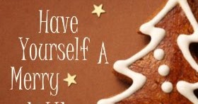 Learn Your Christmas Carols: Have Yourself a Merry Little Christmas - Lyrics, Video, MP3, Karaoke