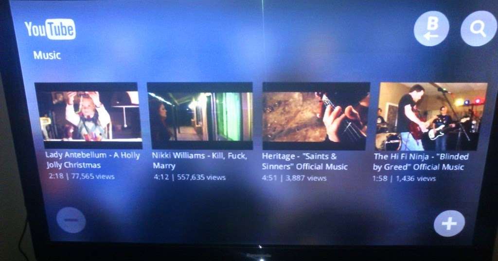 dvdx wii 4.3u download