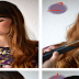 Gorgeous Side Swept Hairstyle Design You Must Try At Home