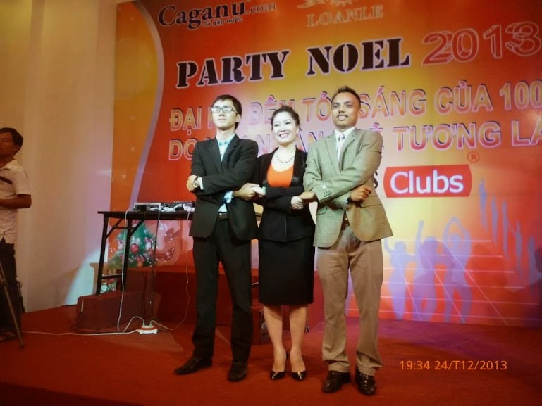 Sieuthikhuyenmai.net trung thành với người tiêu dùng - 2