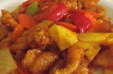 Resep praktis (mudah) ayam kuluyuk spesial enak, lezat