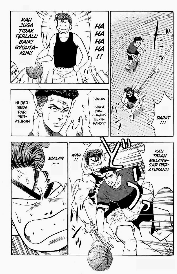 Komik slam dunk 053 - chapter 53 54 Indonesia slam dunk 053 - chapter 53 Terbaru 18|Baca Manga Komik Indonesia|