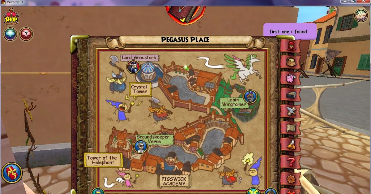 Valerian's School for Wayward Wizards Where are the wallflowers in