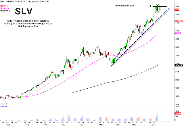 SLV+4-11.png