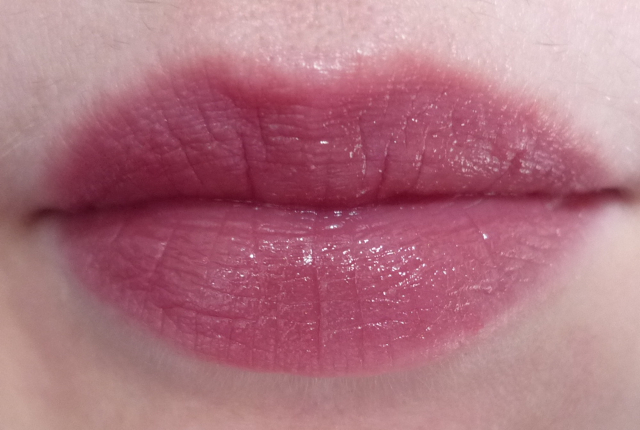 Rankin Lips