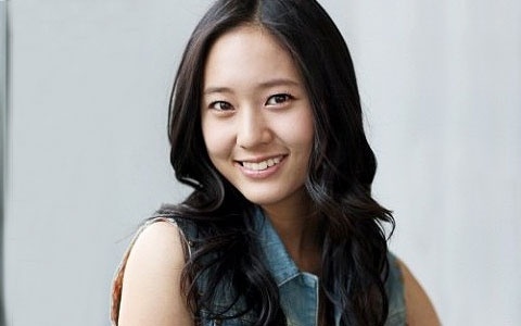 Krystal Jung pics Krystal Jung pics