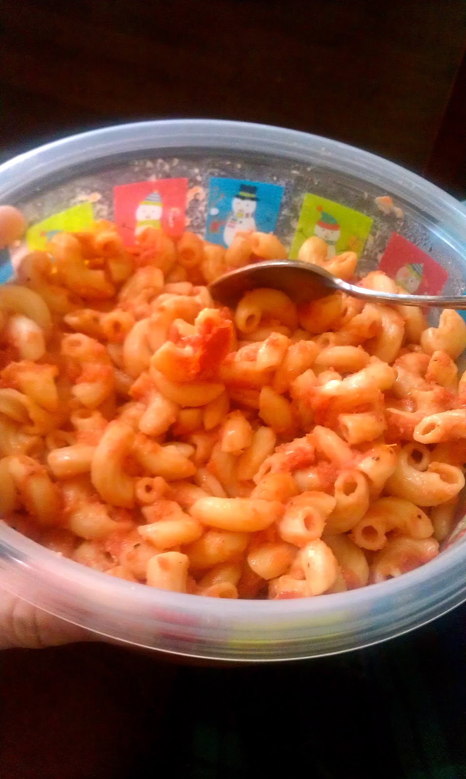 bottom round roast macaroni and tomatoes bottom round roast macaroni and tomatoes